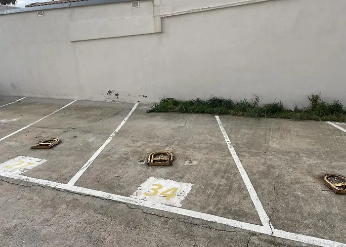 Front De 34