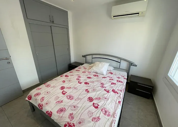 Front De 34 * ロザス